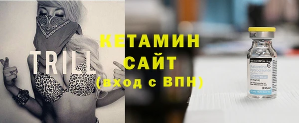 круглые Белоозёрский