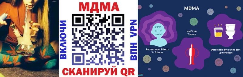 купить наркотики сайты  Судогда  kraken tor  МДМА кристаллы 