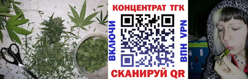 купить цена Судогда ТГК жижа